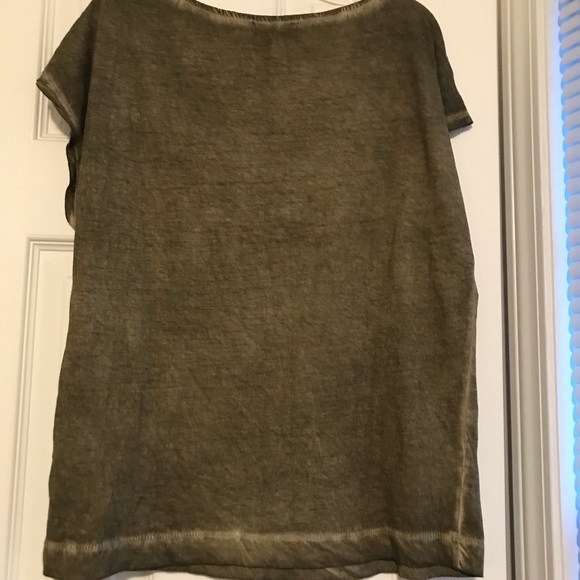 LRL shirt - Picture 3 of 3